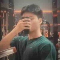 Nguyễn Tín_@TínNT_