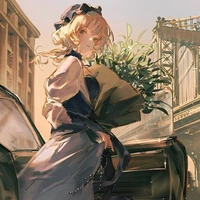 Tg