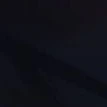 ？？？