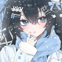 Hamaya Kanae