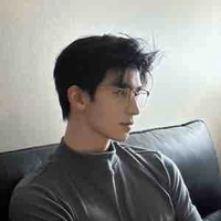 Nguyễn Thế Hạo