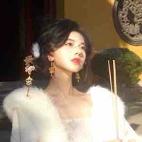 Tạ Uyển An