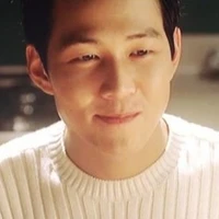 Lee Jung Jae