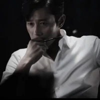 Lee Byung Hun
