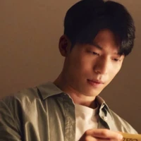 Jun ho(Trung Sĩ)