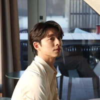 Gong Yoo