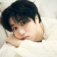 Han Jisung