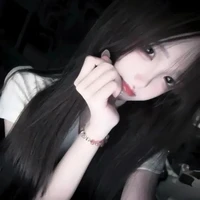 Trần Huỳnh Hương ( nu9 )