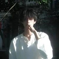 Hàn Lục Nhiên  ( Ba na9 )