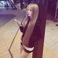 Trần Huỳnh Hương ( nu9 )