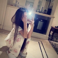 Trương Thảo Ngân ( bn thân nu9 )