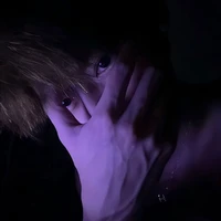 Hàn Thiên Khánh ( na9 )