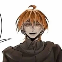ken