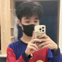 Linh bạn t/g