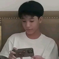 Thư t/g