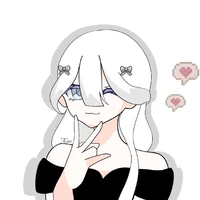 all top trừ ai thì trừ