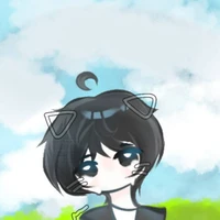 kuro
