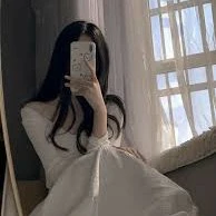 mẹ Kuro