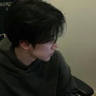 ba kuro