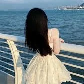 mẹ alltop