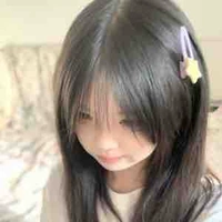 Mia- hệ thống