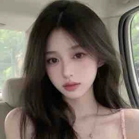 Hồ Lê Thanh Hà