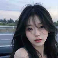 Lương Kiêu Sa