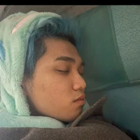 t/g thíu kinh nghiệm^^