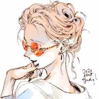 Y/n(nori/người đệp)