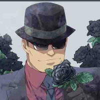 Vodka(giờ sao đại ka)