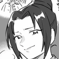 Yui uehara(chơi les không em)