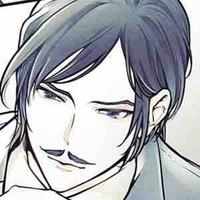 Morofushi takaaki(đừng văn vở nữa)