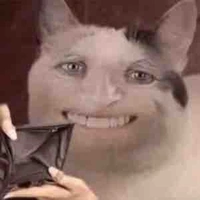 Cân mọi nhân vật