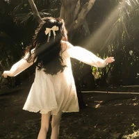 Diễm Thúy_Vittihon