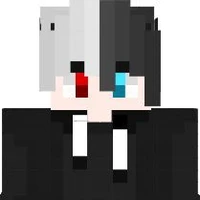 MocNhan24