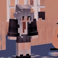 Sammy_TV