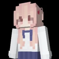 YuiMochi