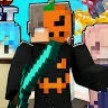 BiNgo_Gaming