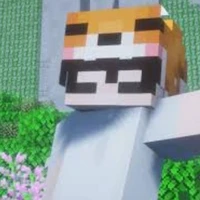 RikoYumiku