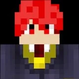Vanh_MCVN