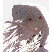 Mc / Adami Adashino /