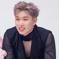 Dương Domic