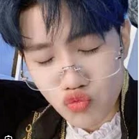 Đức Duy