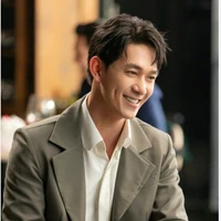 Song Luân