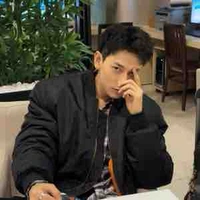 Phạm Lưu Tuấn Tài