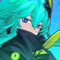 Zata