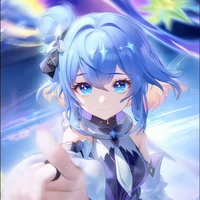 Krixi