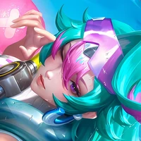 sinestrea