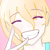 Tg