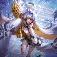 Keera